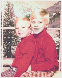 1974-12-Christmas Card Picture J-J Hi.jpg